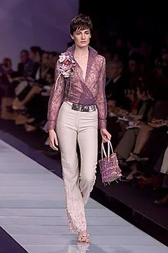Look 54